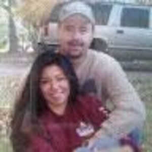 Meet your Posher, Troy